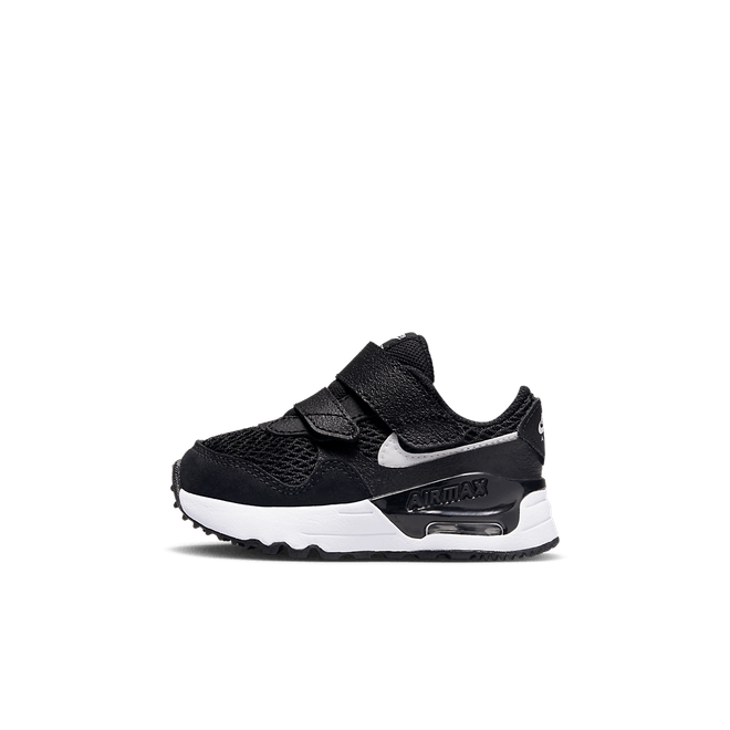 Nike Air Max Systm (Td) DQ0286-001