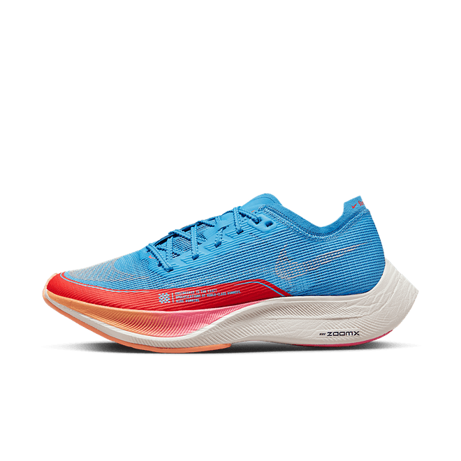 Nike ZoomX Vaporfly NEXT% 2 DZ5222-400