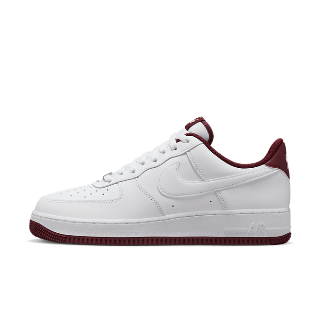 Nike Air Force 1 '07 DH7561-106