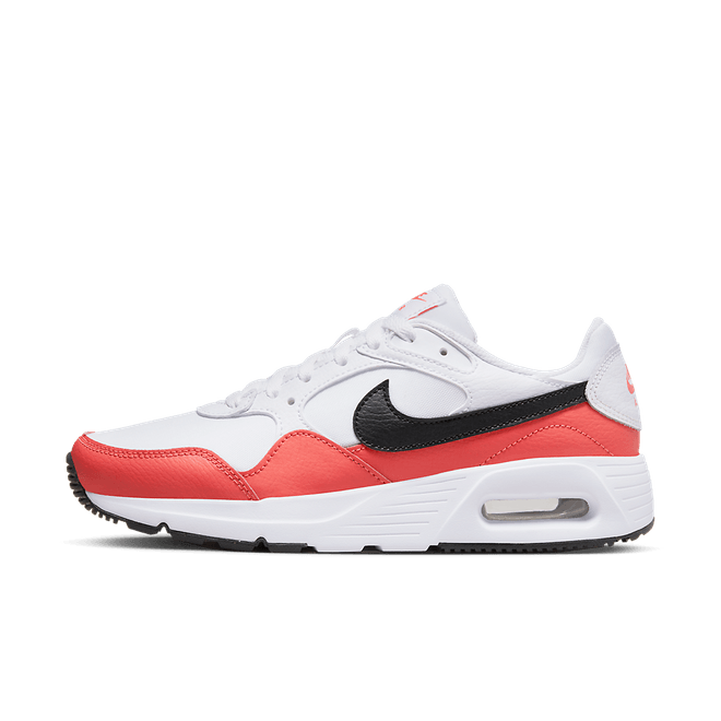 Nike Wmns Nike Air Max Sc CW4554-111