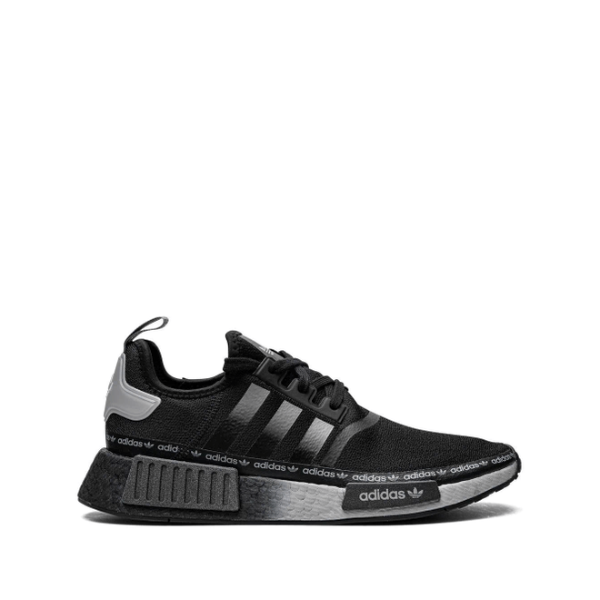 adidas NMD R1 GX9298