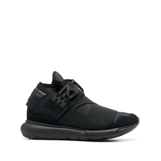 Y-3 Qasa high-top IG9434