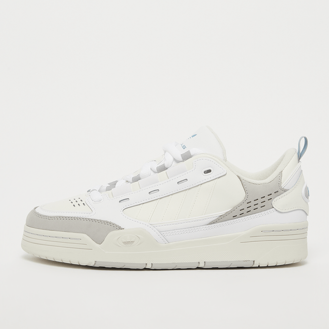 adidas Originals ADI2000 Sneaker FZ5942