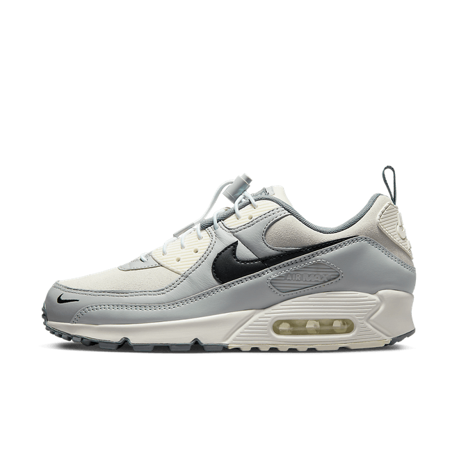 Nike Air Max 90 SE Hangul Day