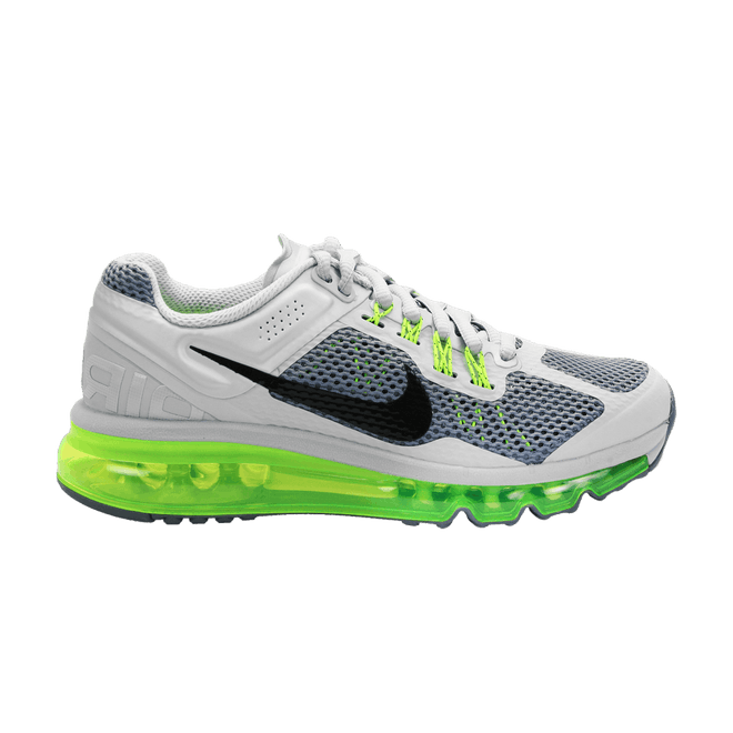 Nike Air Max 2013 GS 'Strata' 555426-001