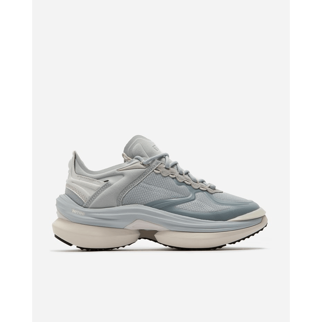 Puma Variant Nitro Sci-Tech Platinum Grey