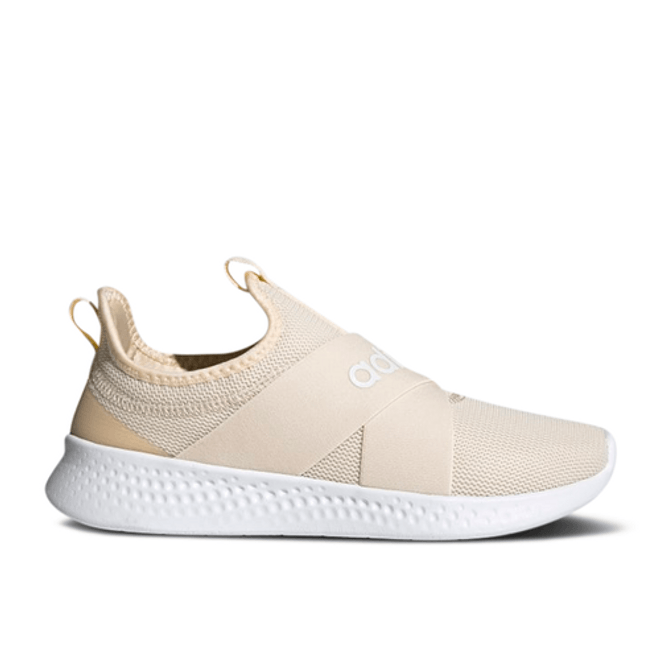 adidas Puremotion Adapt Damen Weiss