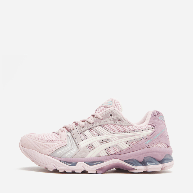 Asics GEL-KAYANO 14 Women's 1202A105