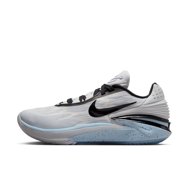 Nike Sabrina Ionescu x Air Zoom GT Cut 2 'Takeover Mode' DJ6015-005