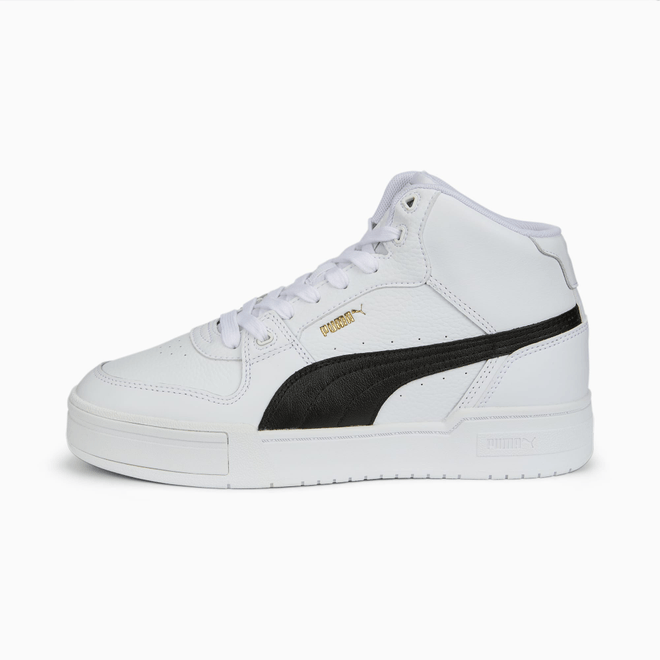 Puma CA Pro Mid sneakers voor Heren