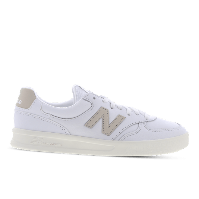 New Balance CT300V3  CT300SG3