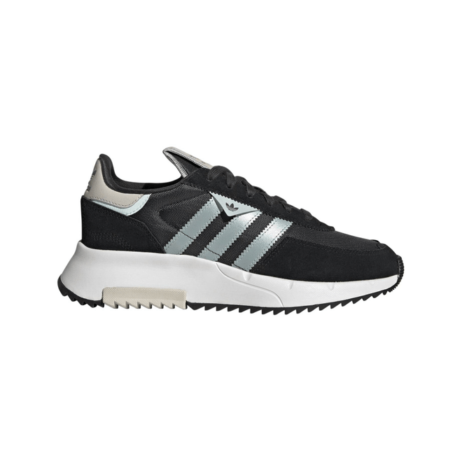 adidas Originals RETROPY F2 W