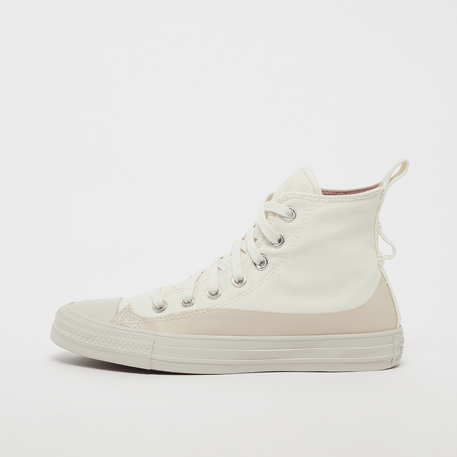 Chuck Taylor All Star Water-Repellent Canvas A04263C