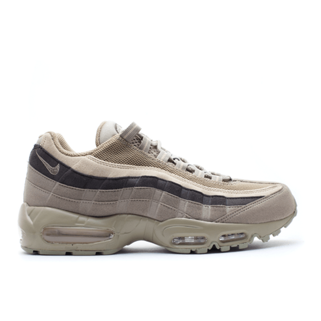 Nike Air Max 95 609048-200