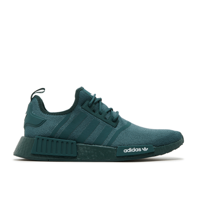 adidas NMD_R1 'Mineral Green' HP7820