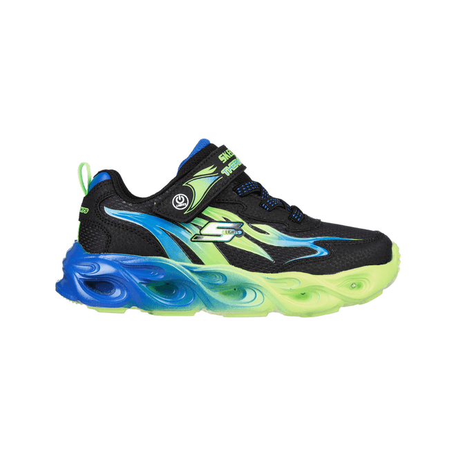 Skechers'Sport THERMO FLASH - HEAT-FLUX 400103L