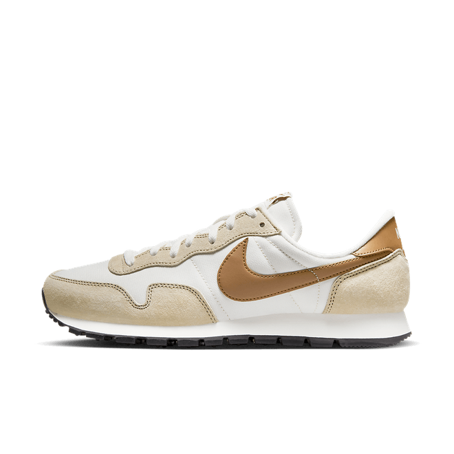 Nike Air Pegasus 83 PRM Limestone Ale Brown DQ7675-001