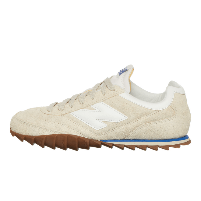 New Balance URC30 RB