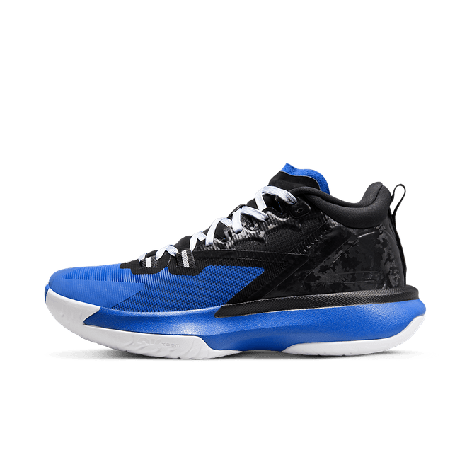 Air Jordan Zion 1 Duke DA3130-004/DA3129-004