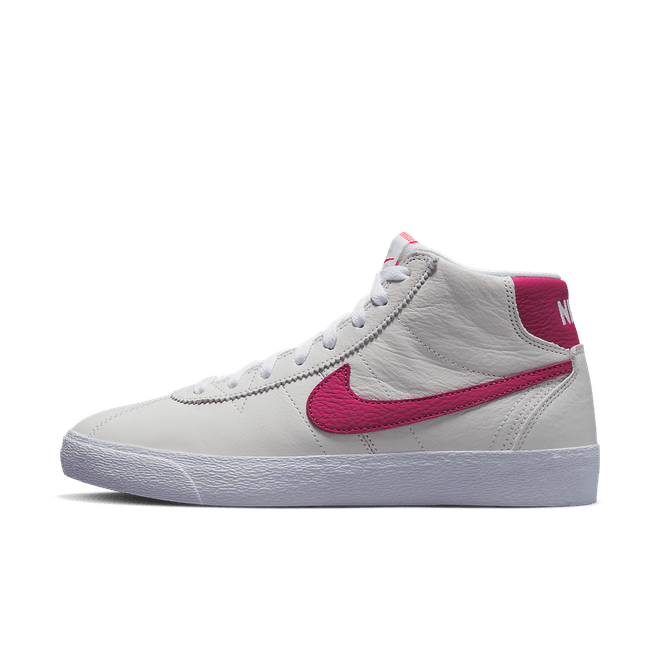 Nike SB Bruin Iso Hi DR0127-161