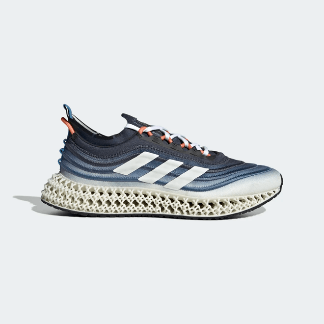 adidas adidas 4DFWD x Parley GX6604