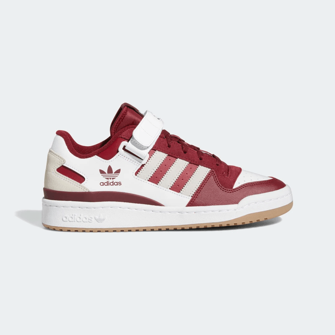 adidas Forum Low GX7068