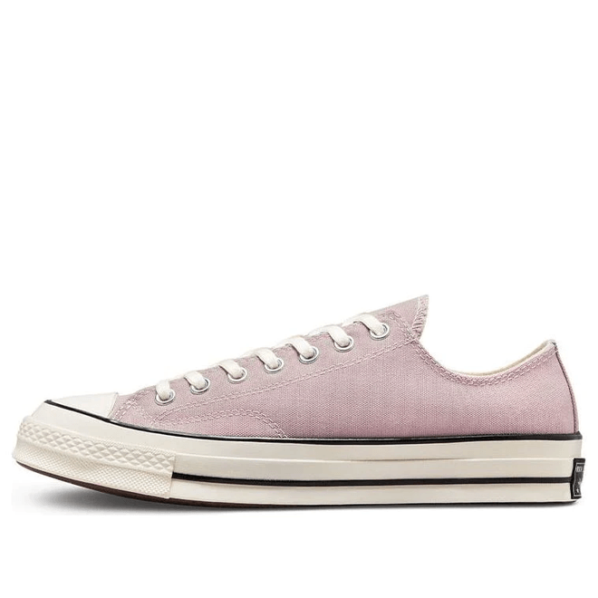 Converse Chuck Taylor All Star 1970s Pink