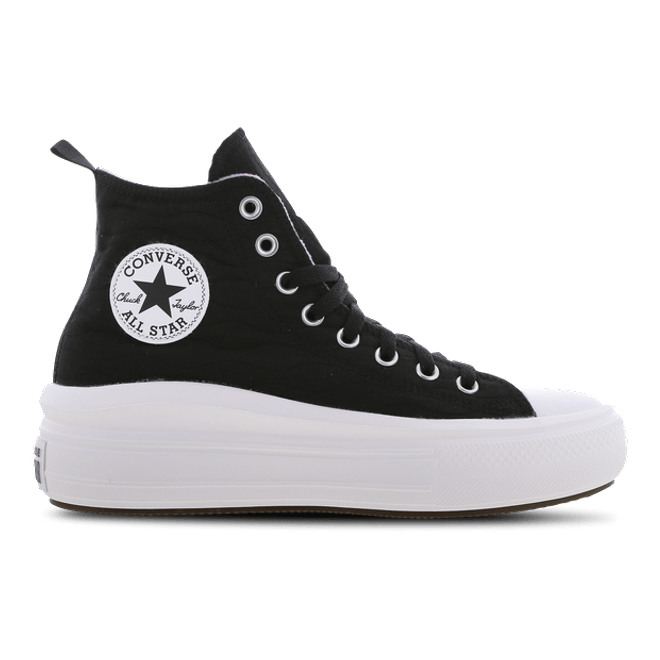 Converse Chuck Taylor All Star  A03186C