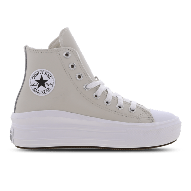 Converse Chuck Taylor All Star 