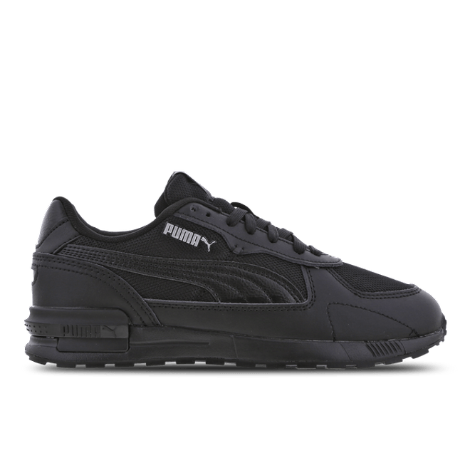 Puma Graviton 