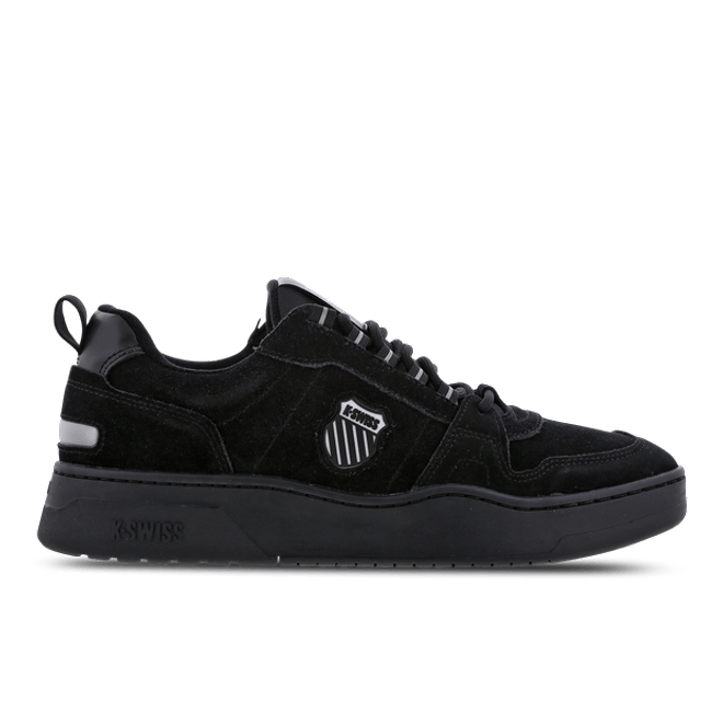 Puma Suede  07938-001-M