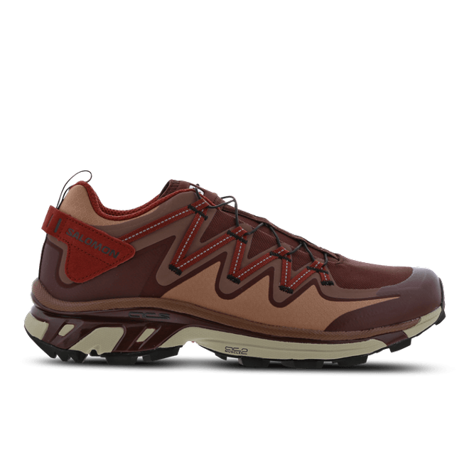 Salomon XT-Rush  L47105800