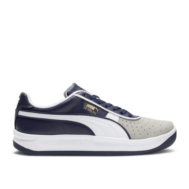 Puma GV Special+ 'Pastime' 387059-01