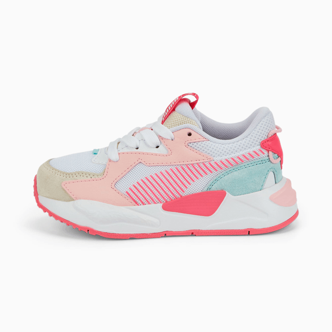 PUMA Rs-Z Top Shirt Kids' Trainers