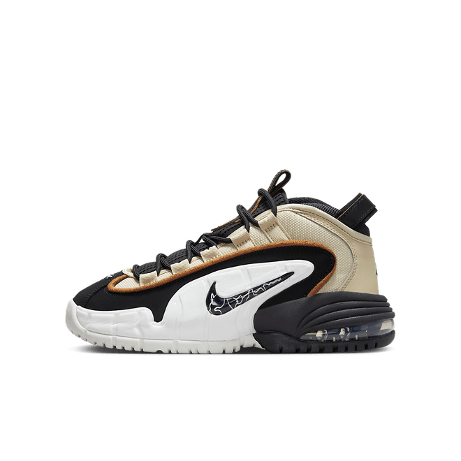 Nike Air Max Penny 1 Rattan (GS) DZ5311-200