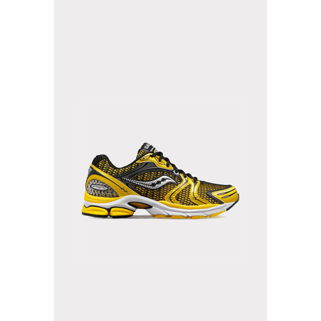 Saucony Progrid Triumph 4