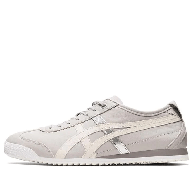 Onitsuka Tiger Mexico 66 SD Light Grey Athletic 