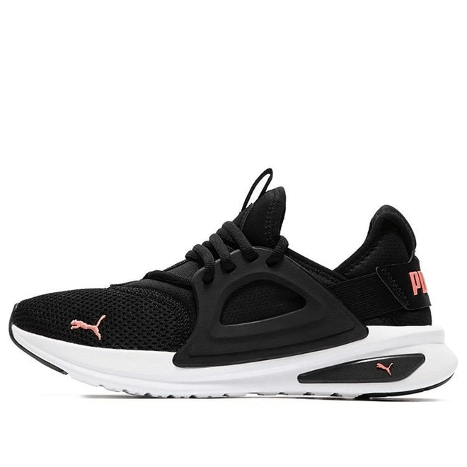 Puma Softride Enzo Evo BLACK 377048-07