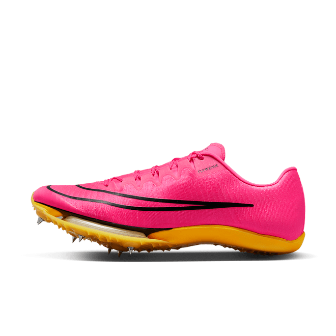 Nike Air Zoom Maxfly RED Marathon Running  DH5359-600