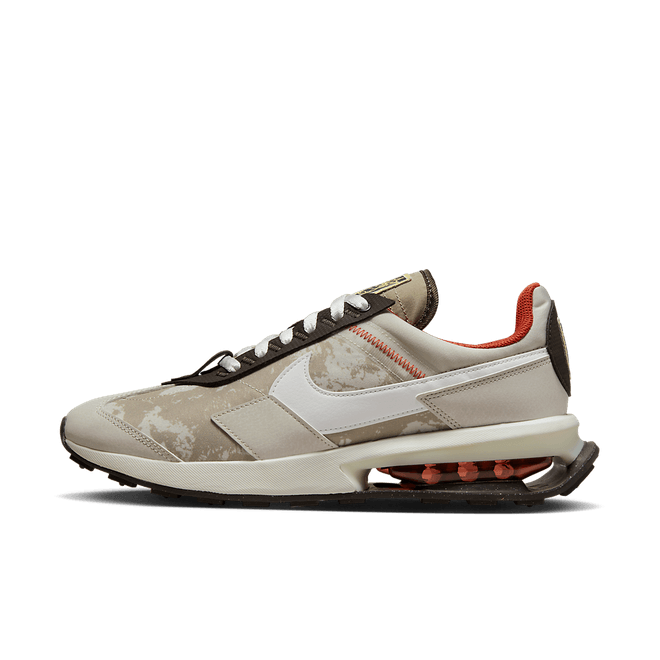 Air Max Pre-Day SE Khaki Athletic 