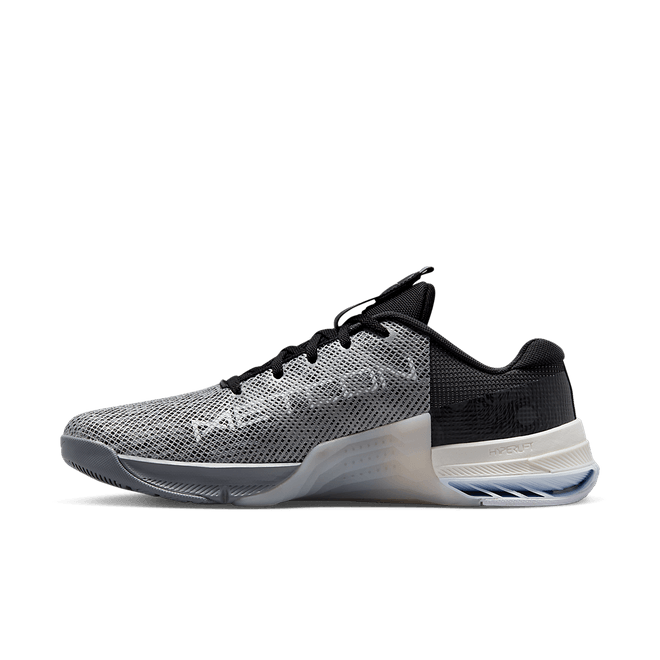 Nike Metcon 8 AMP Grey Training 