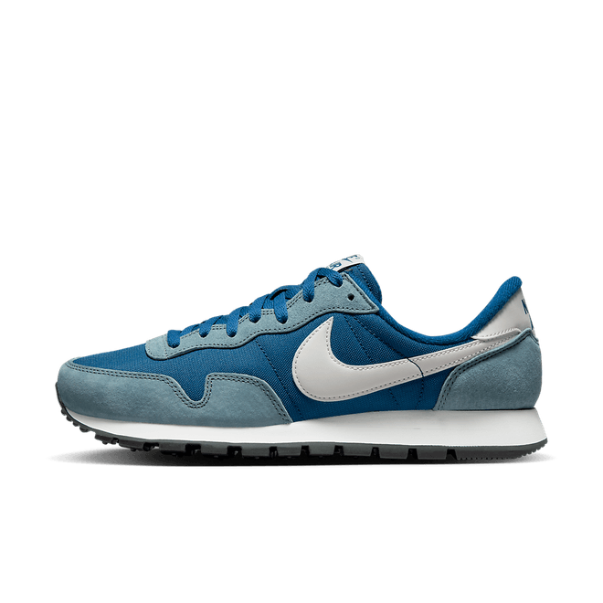 Nike Air Pegasus 83 PRM Blue Marathon Running  DQ7675-400