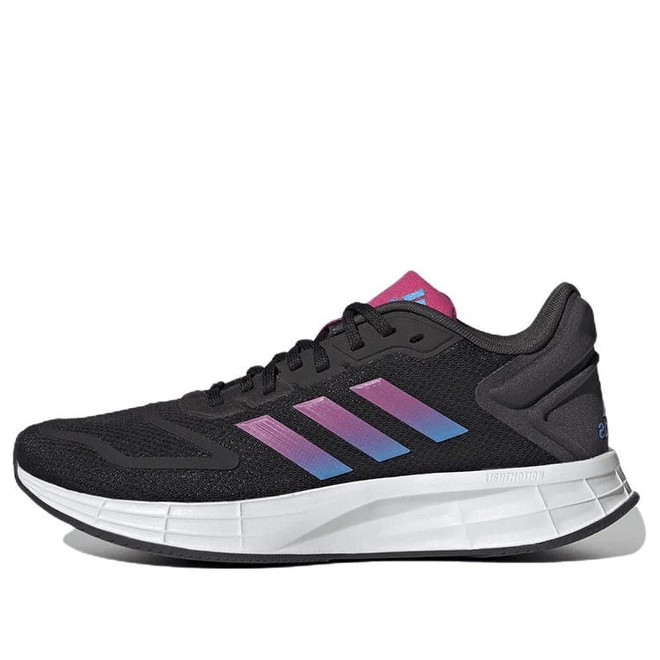 adidas Womens WMNS Duramo SL 2.0 Core Black Marathon Running  GW4113