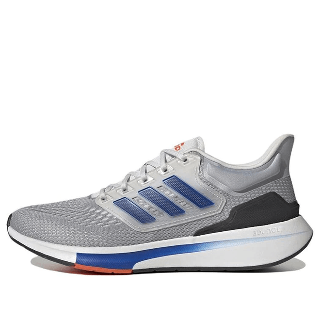 adidas EQ21 Run GRAY