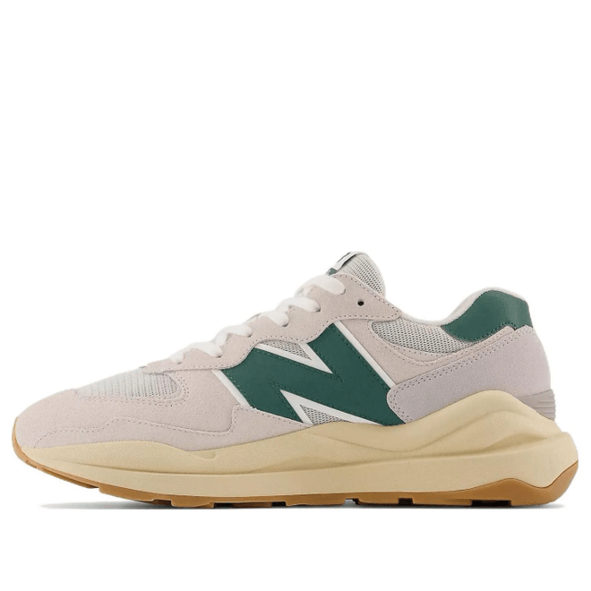 New Balance 5740 CREAM M5740RSG