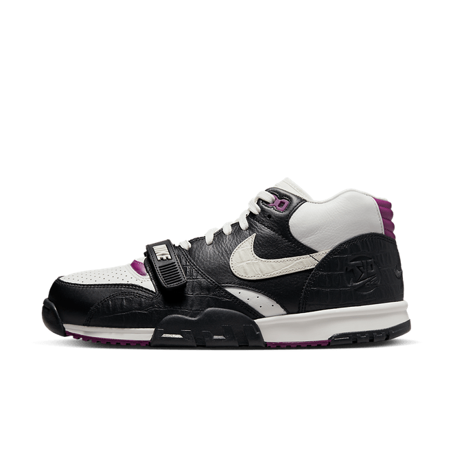 Nike Air Trainer 1 Tokyo 2003 DZ4867-010