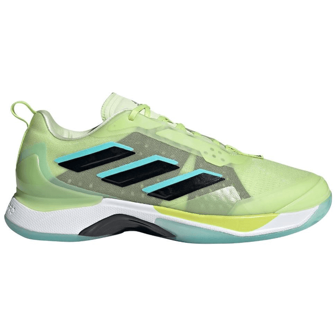 adidas Avacourt Almost Lime (W)