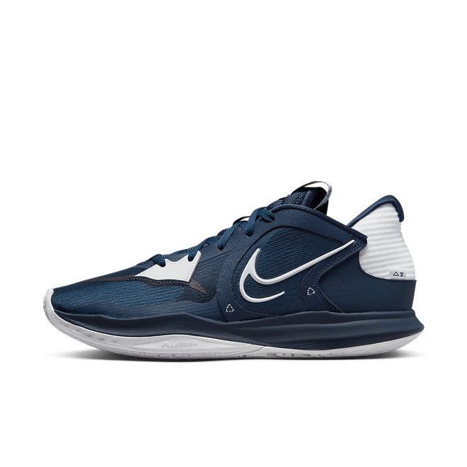 Nike Kyrie Low 5 TB 'Midnight Navy' DO9617-400