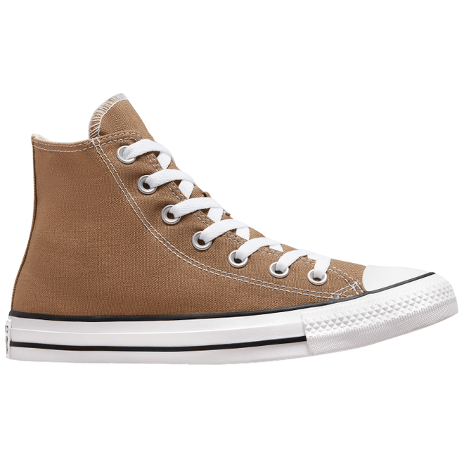 Converse Chuck Taylor All Star Hi Sand Dune A00786F/A00786C