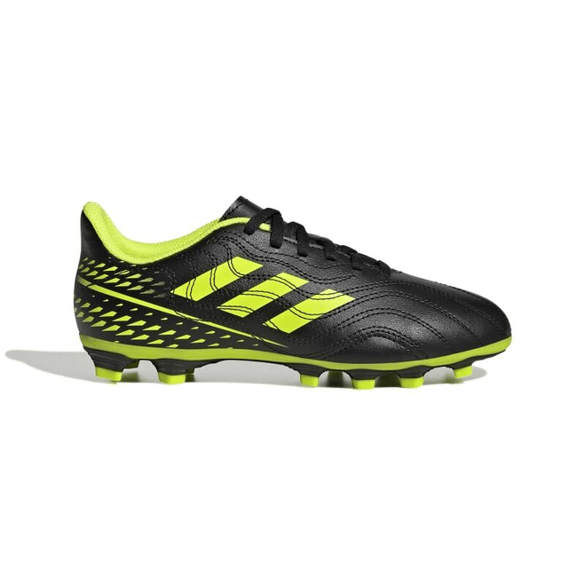 adidas Copa Sense.4 FxG 